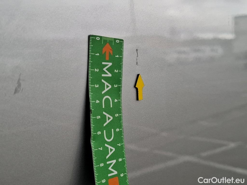  Citroen  Jumpy Spacetourer Business XL (L3) 2.0 BlueHDi 150CV BVM6 E6 #37