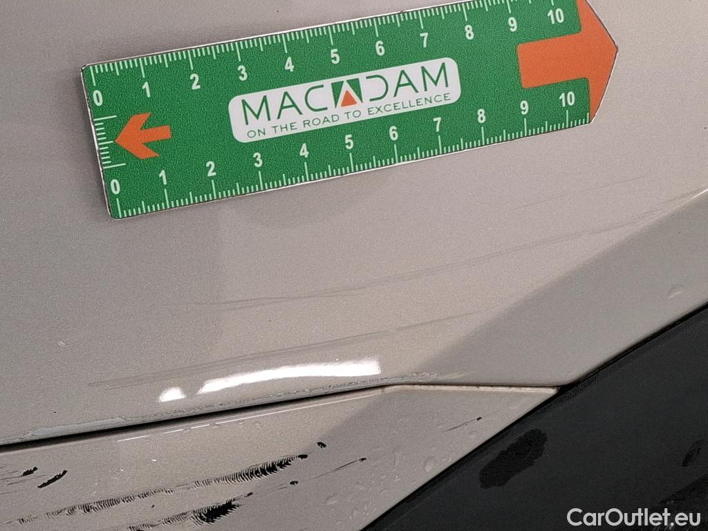  DS  DS7 7 Crossback Performance Line + 1.5 BlueHDi 130CV BVA8 E6d #7