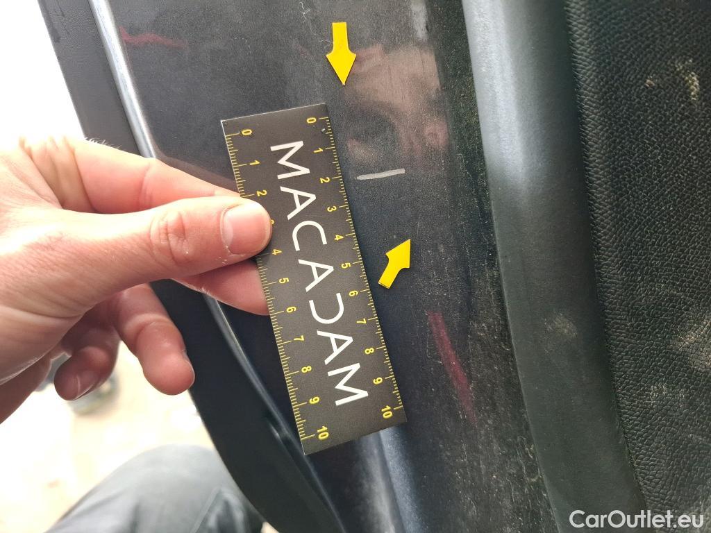  Citroen  C5  Aircross Shine 1.5 BlueHDi 130CV BVA8 E6d #41