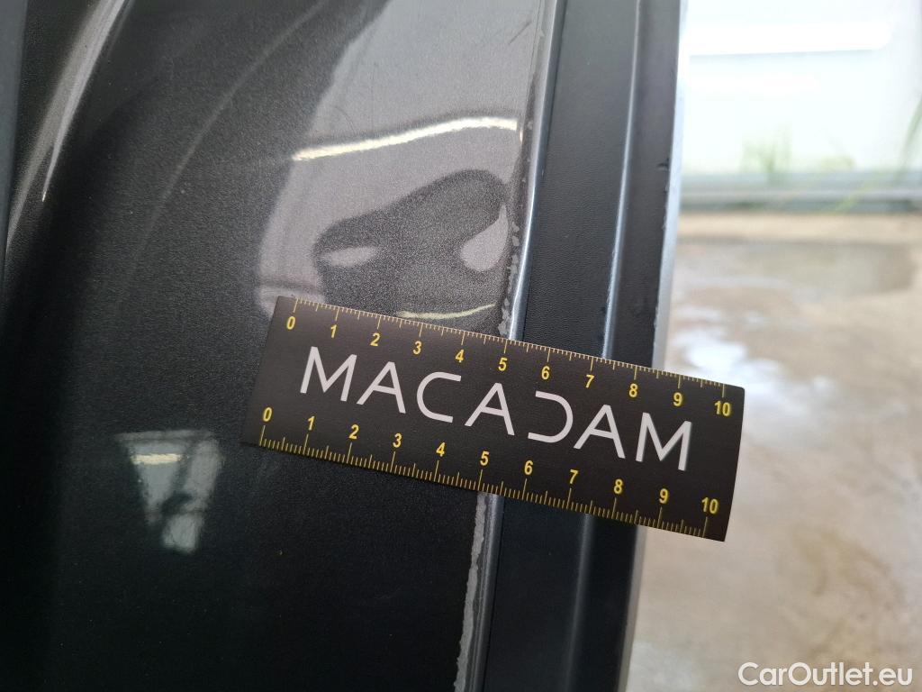  DS  DS7 7 Crossback Performance Line 1.5 BlueHDi 130CV BVA8 E6d #8