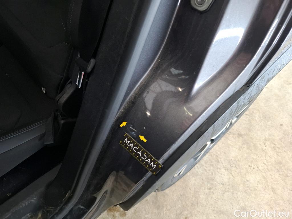  Citroen  C5  Aircross Shine 1.5 BlueHDi 130CV BVA8 E6d #59