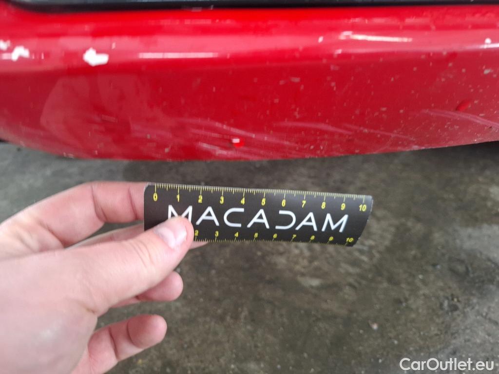  Citroen  C4 Grand Picasso /Spacetourer Shine 1.5 BlueHDi 130CV BVA8 E6d #2