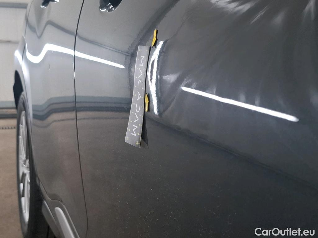  Hyundai  Konna Kona Creative 2WD 1.0 T-GDI 120CV BVM6 E6dT #2