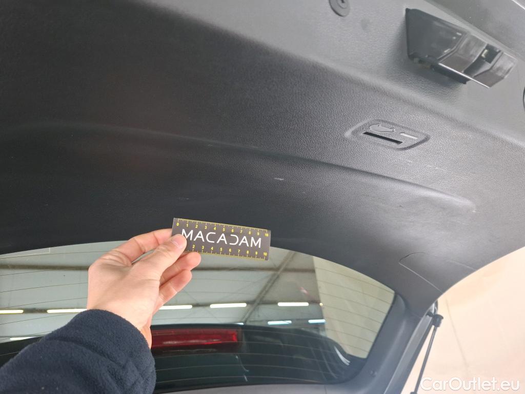  Hyundai  Konna Kona Creative 2WD 1.0 T-GDI 120CV BVM6 E6dT #7