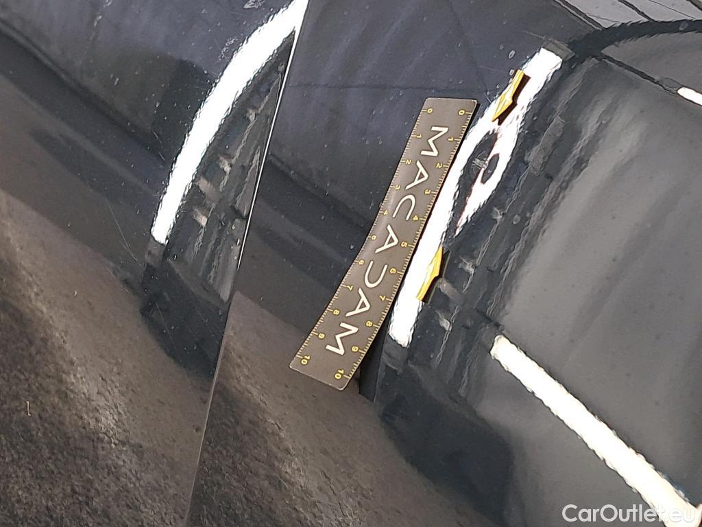  Hyundai  Tucson HYUNDAI  / 2020 / 5P / SUV 1.6 PHEV 265 HTRAC BUSINESS 4WD AUTO #4