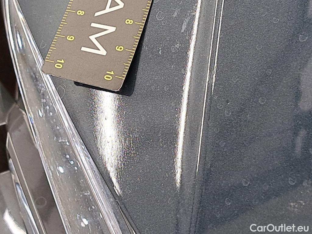  Hyundai  Tucson HYUNDAI  / 2020 / 5P / SUV 1.6 PHEV 265 HTRAC BUSINESS 4WD AUTO #9