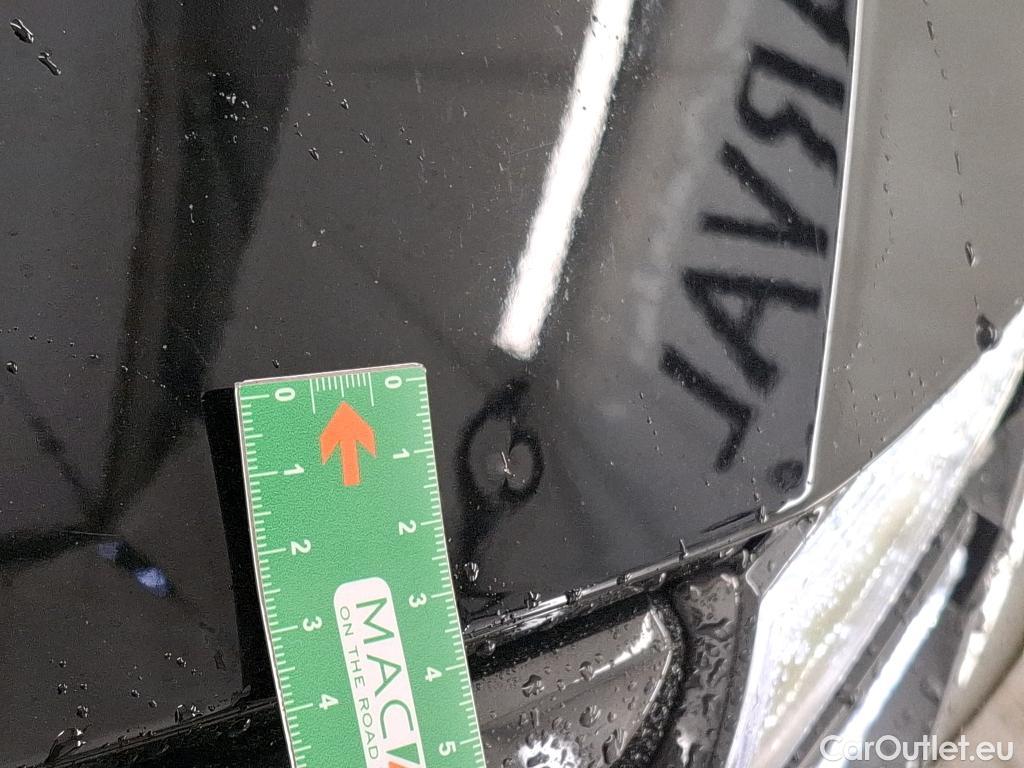  Hyundai  Tucson  Business Mild-Hybrid 2WD 1.6 CRDI 135CV BVA7 E6d #20