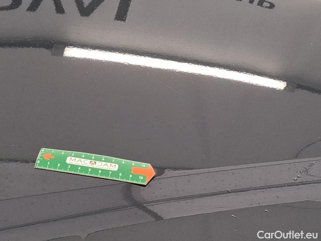  Hyundai  Konna Kona Business Mild-Hybrid 2WD 1.6 CRDi 135CV BVM6 E6d #7