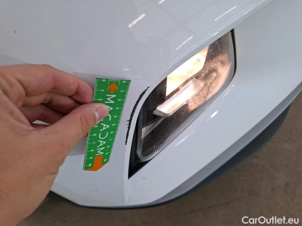  Hyundai  Tucson  Business Hybrid 2WD 1.6 T-GDI 230CV BVA6 E6d #11