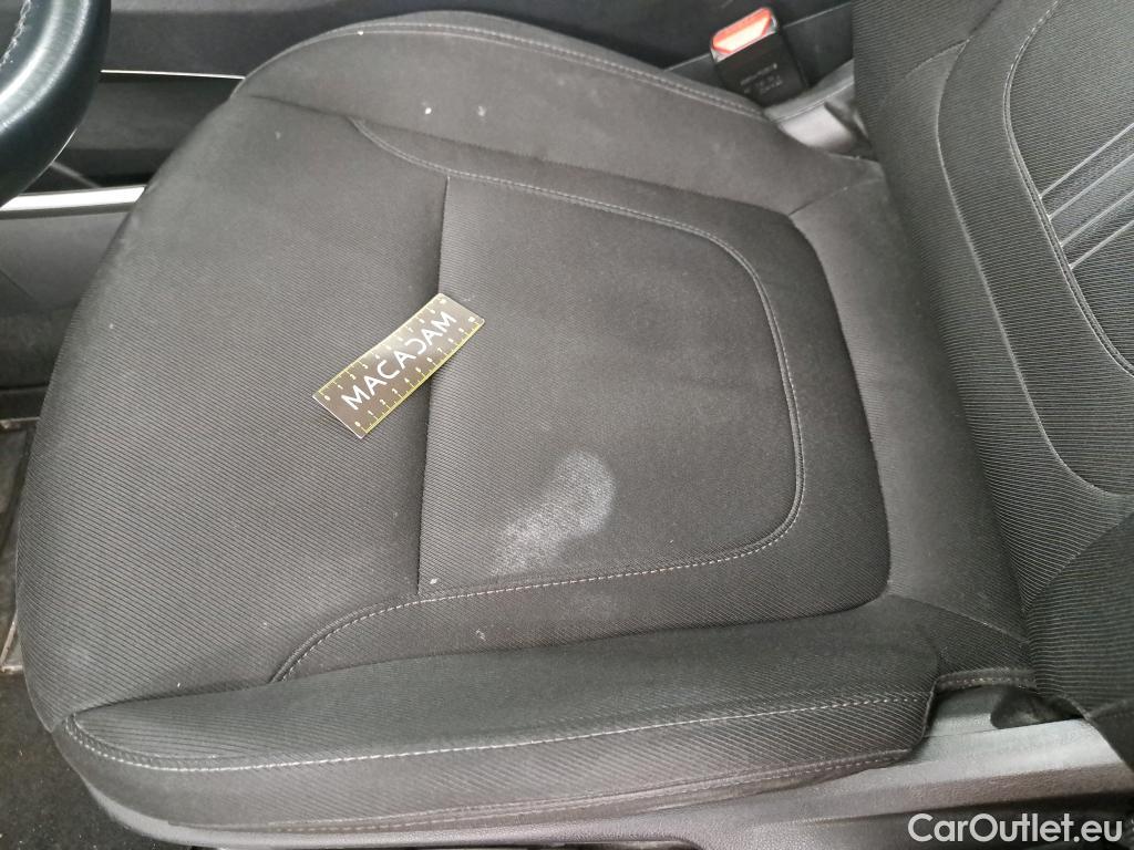  Hyundai  Tucson HYUNDAI  / 2020 / 5P / SUV 1.6 PHEV 265 HTRAC BUSINESS 4WD AUTO #23