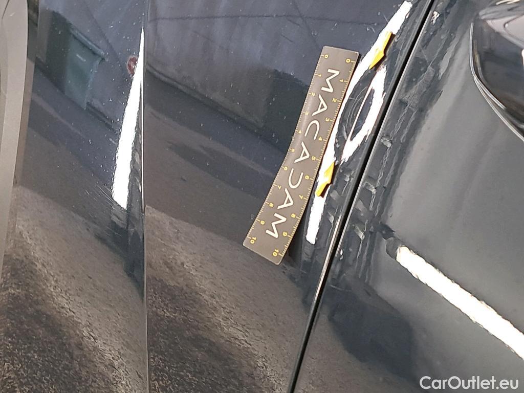  Hyundai  Tucson HYUNDAI  / 2020 / 5P / SUV 1.6 PHEV 265 HTRAC BUSINESS 4WD AUTO #2