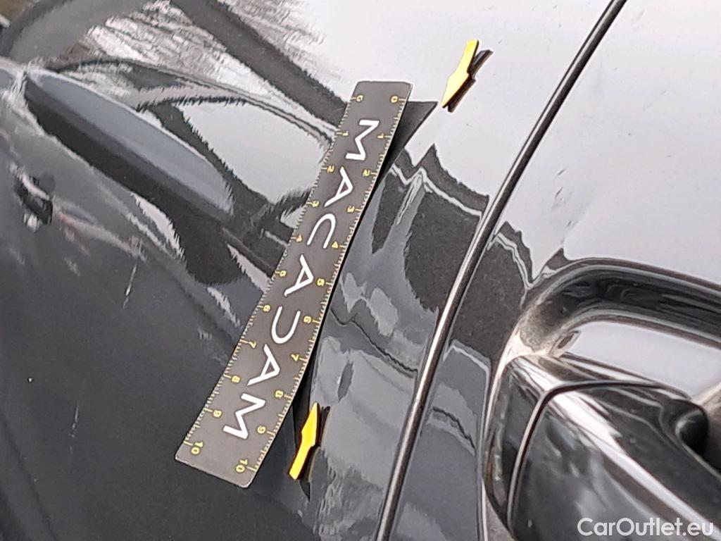  Citroen  C4 Grand Picasso /Spacetourer Business 1.5 BlueHDi 130CV BVA8 E6d #7