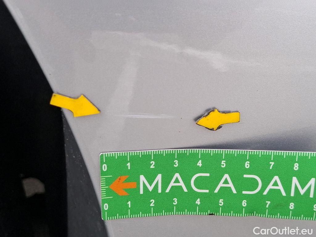  Citroen  Jumpy Spacetourer Business XL (L3) 2.0 BlueHDi 150CV BVM6 E6 #20