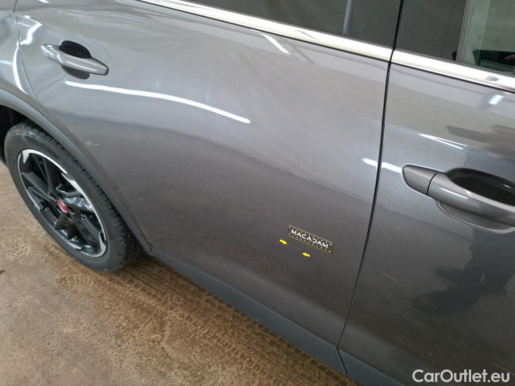  DS  DS7 7 Crossback Performance Line 1.5 BlueHDi 130CV BVA8 E6d #44