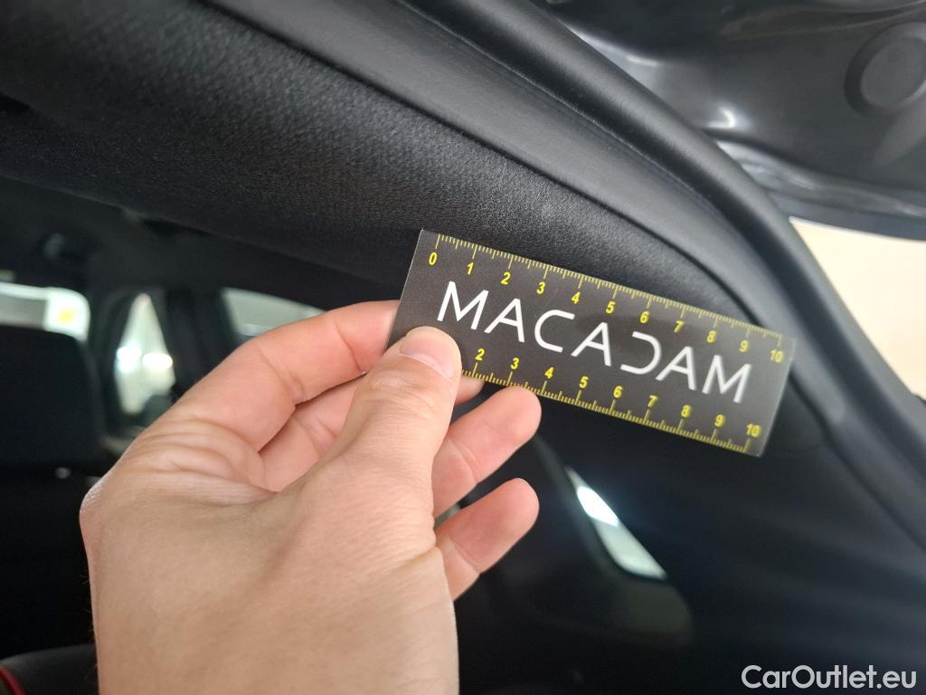  Hyundai  Konna Kona Creative 2WD 1.0 T-GDI 120CV BVM6 E6dT #20