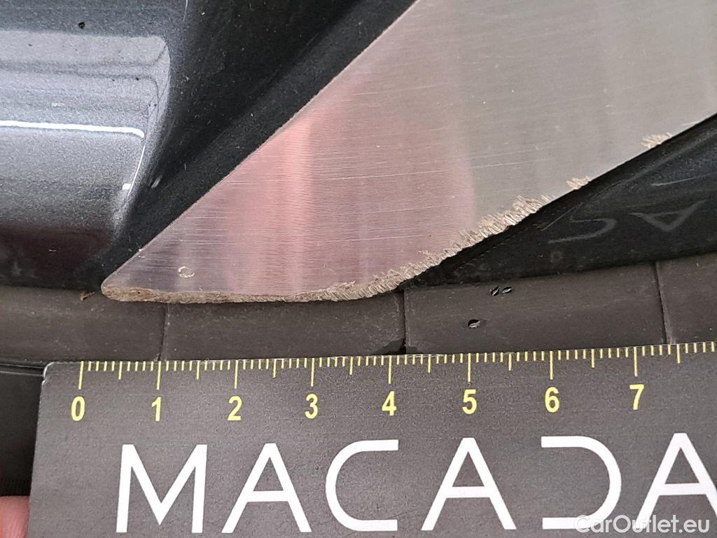  Hyundai  Tucson HYUNDAI  / 2020 / 5P / SUV 1.6 PHEV 265 HTRAC BUSINESS 4WD AUTO #21