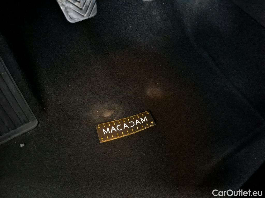  Hyundai  Konna Kona Creative 2WD 1.0 T-GDI 120CV BVM6 E6dT #4