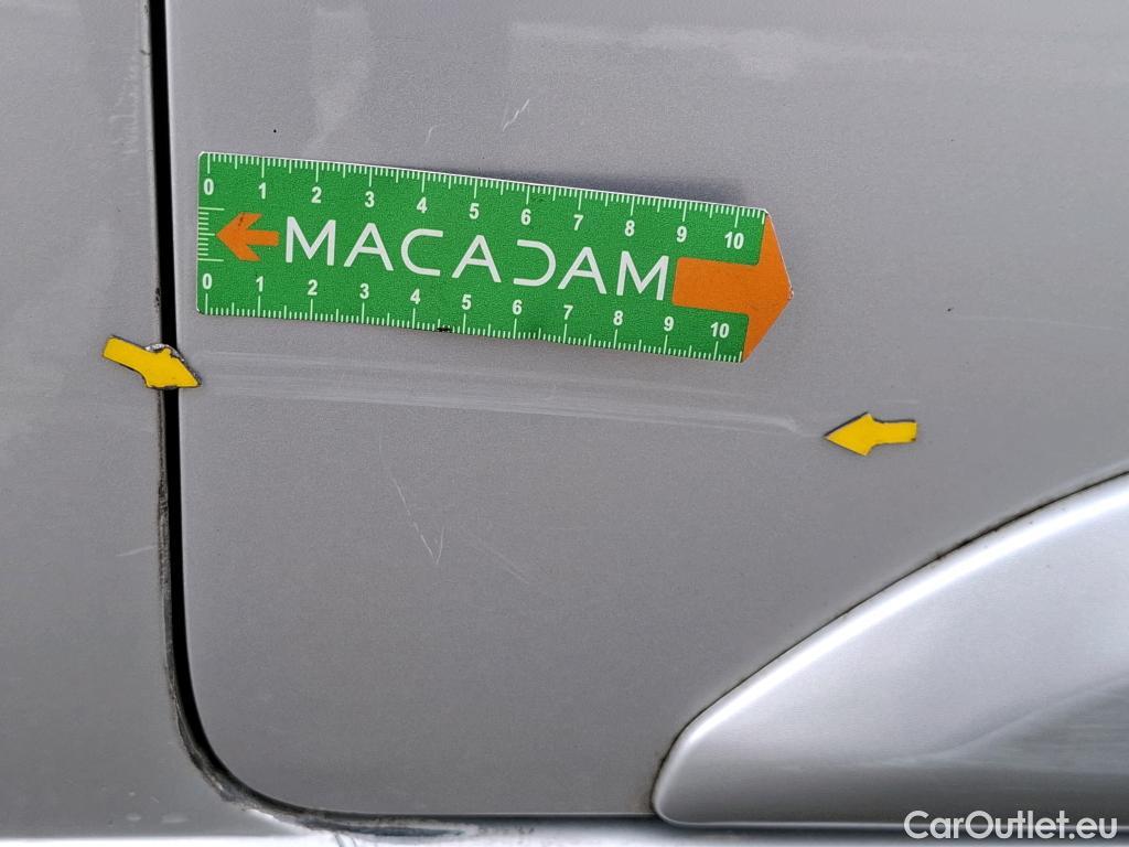  Citroen  Jumpy Spacetourer Business XL (L3) 2.0 BlueHDi 150CV BVM6 E6 #32