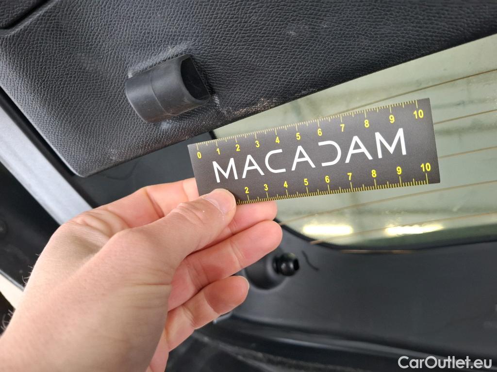  Citroen  C5  Aircross Shine 1.5 BlueHDi 130CV BVA8 E6d #34