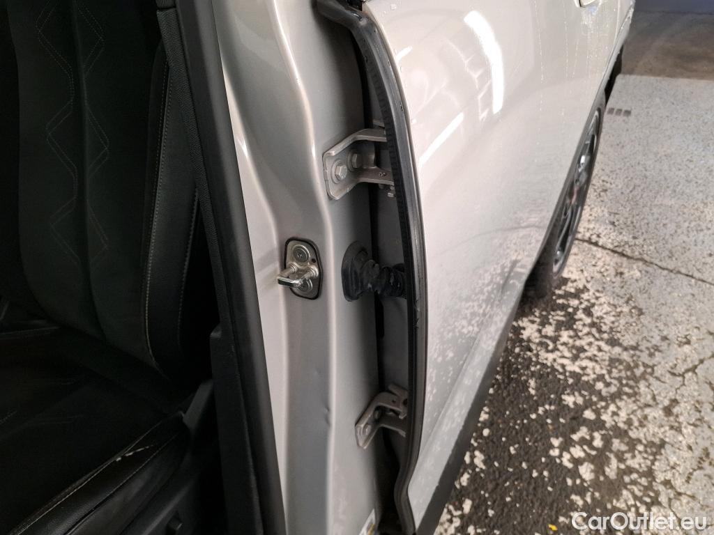  DS  DS7 7 Crossback Performance Line + 1.5 BlueHDi 130CV BVA8 E6d #43