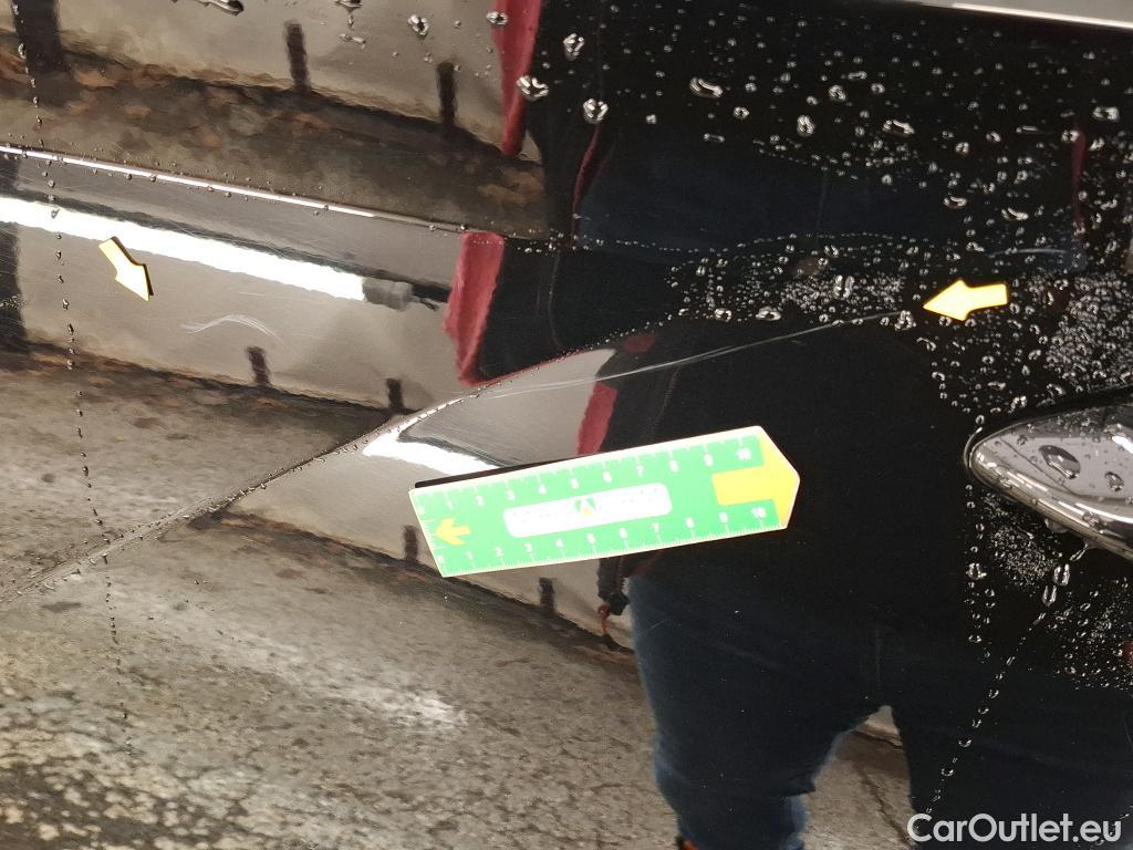  Hyundai  Tucson  Business Mild-Hybrid 2WD 1.6 CRDI 135CV BVA7 E6d #27