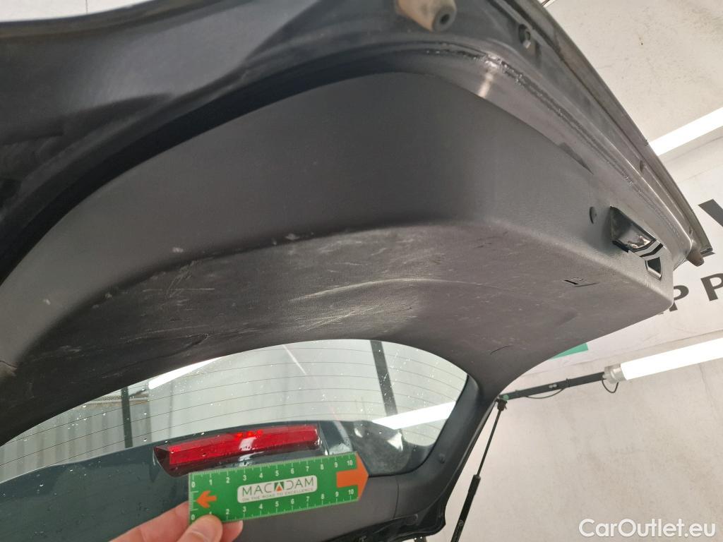  Hyundai  Konna Kona Business Mild-Hybrid 2WD 1.6 CRDi 135CV BVM6 E6d #25