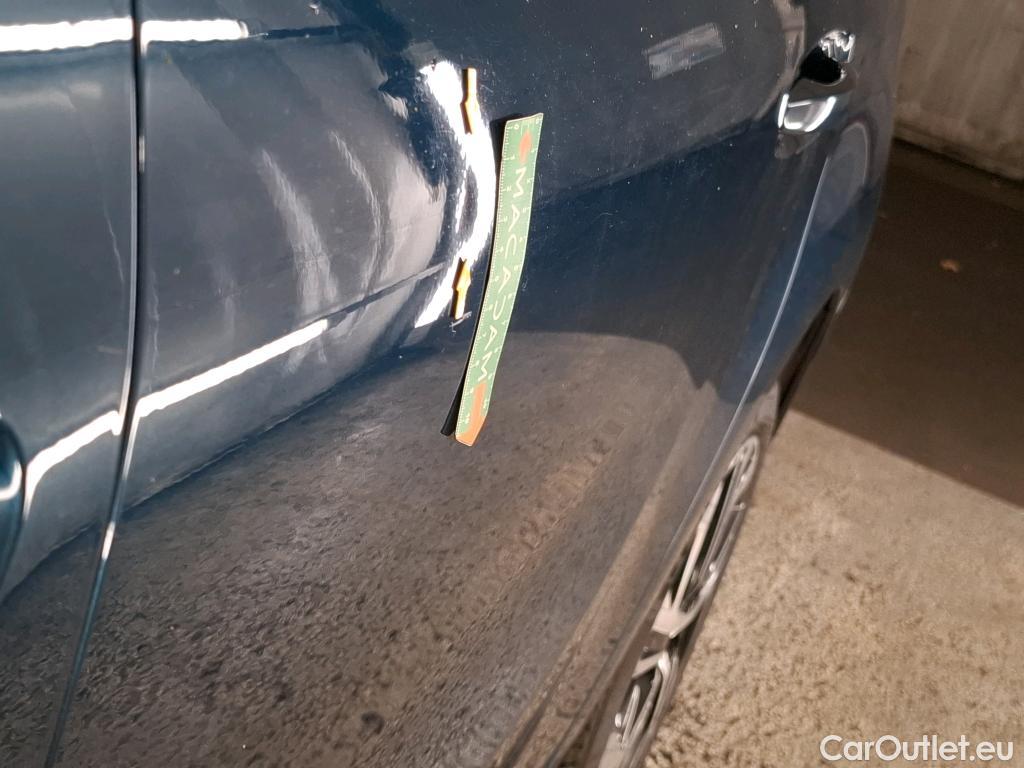  Citroen  C4 Grand Picasso /Spacetourer Business + 1.5 BlueHDi 130CV BVA8 E6d #41