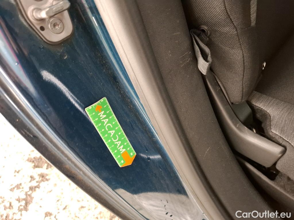  Citroen  C4 Grand Picasso /Spacetourer Business + 1.5 BlueHDi 130CV BVA8 E6d #38