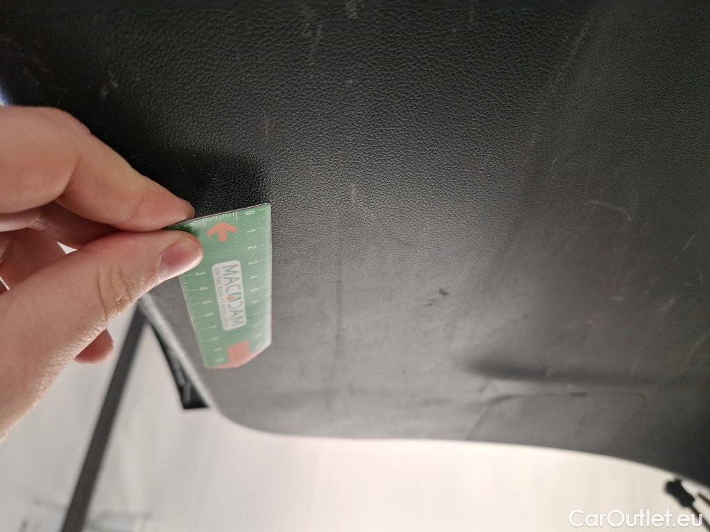  Hyundai  Tucson  Business Mild-Hybrid 2WD 1.6 CRDI 135CV BVA7 E6d #8