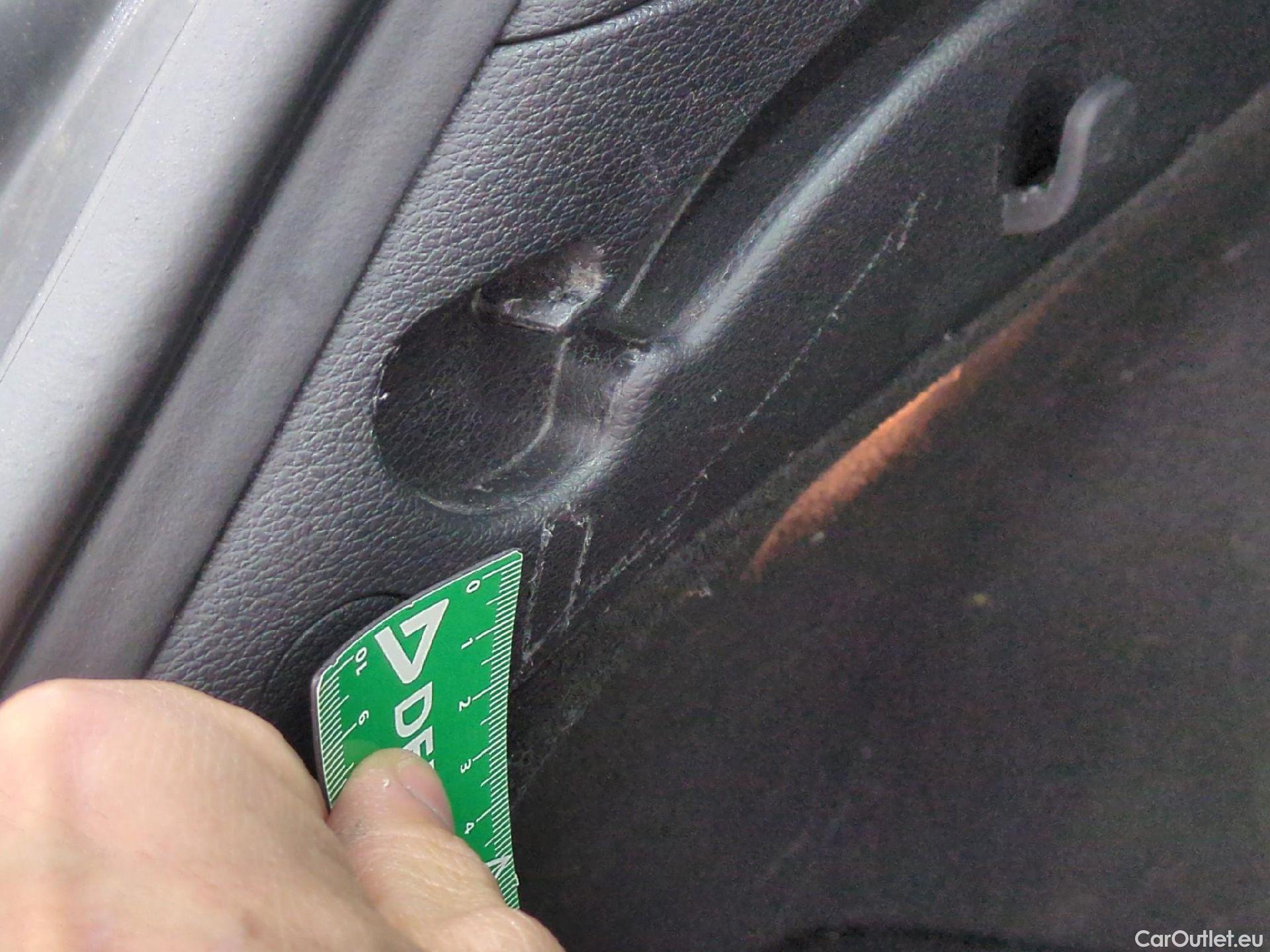  KIA  Cee'd Ceed Sportswagon Active 1.5 T-GDI 160CV BVM6 E6d #2