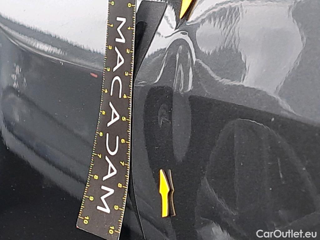  Citroen  C4 Grand Picasso /Spacetourer Business 1.5 BlueHDi 130CV BVA8 E6d #8