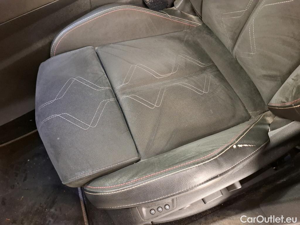  DS  DS7 7 Crossback Performance Line + 1.5 BlueHDi 130CV BVA8 E6d #15