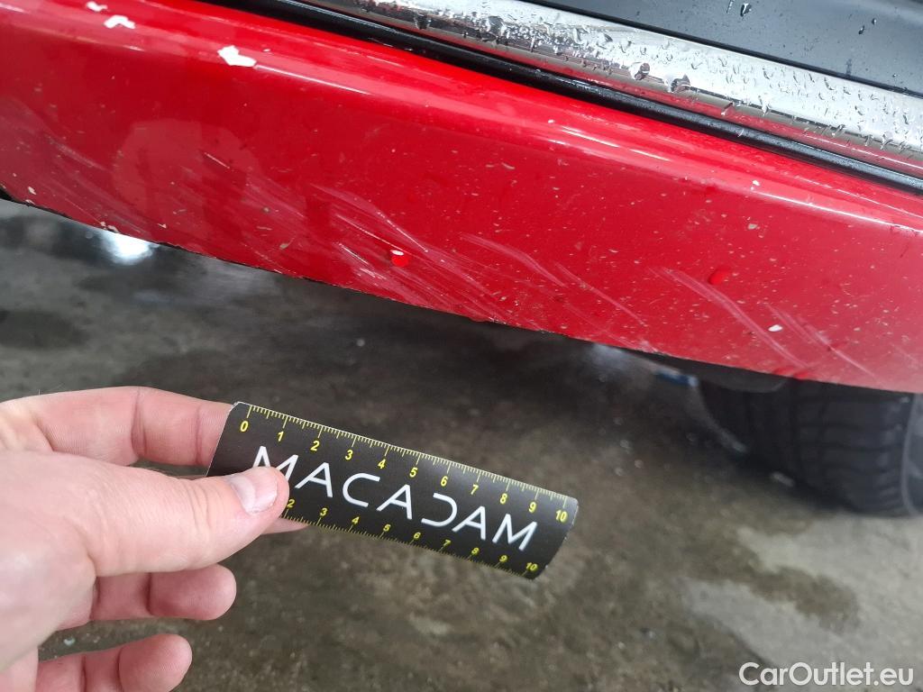  Citroen  C4 Grand Picasso /Spacetourer Shine 1.5 BlueHDi 130CV BVA8 E6d #3