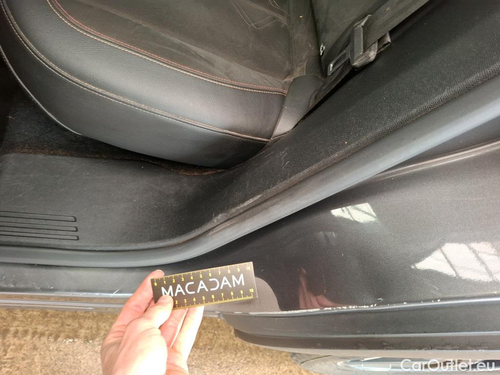  DS  DS7 7 Crossback Performance Line 1.5 BlueHDi 130CV BVA8 E6d #27