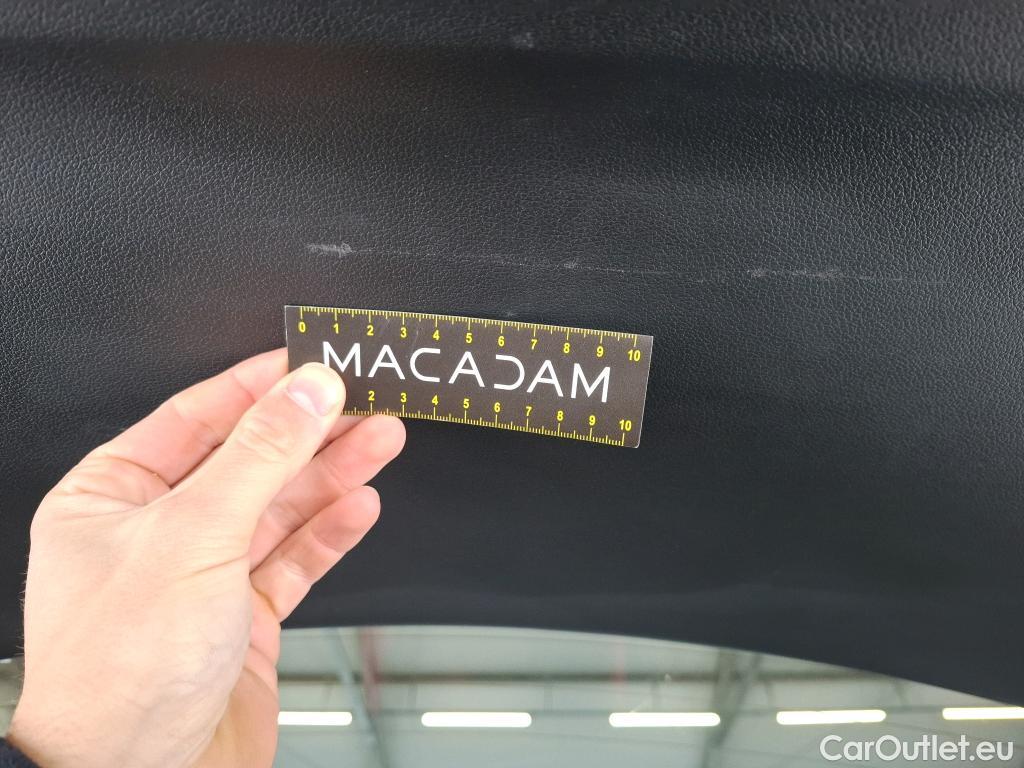  Hyundai  Konna Kona Creative 2WD 1.0 T-GDI 120CV BVM6 E6dT #9