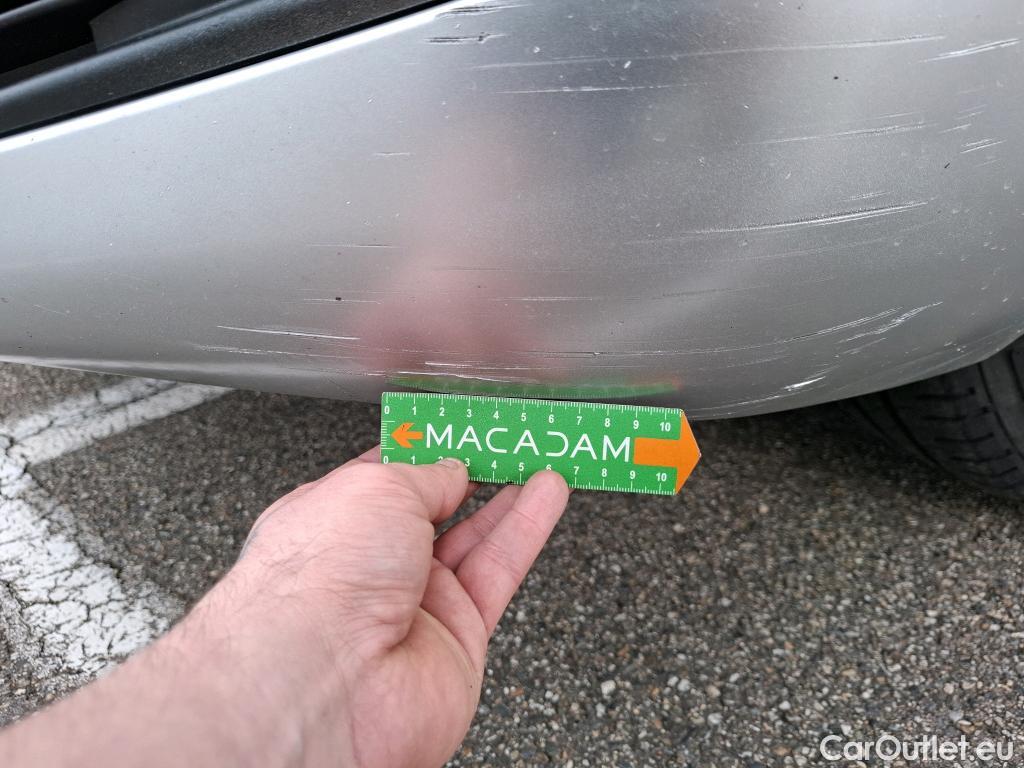  Citroen  Jumpy Spacetourer Business XL (L3) 2.0 BlueHDi 150CV BVM6 E6 #49