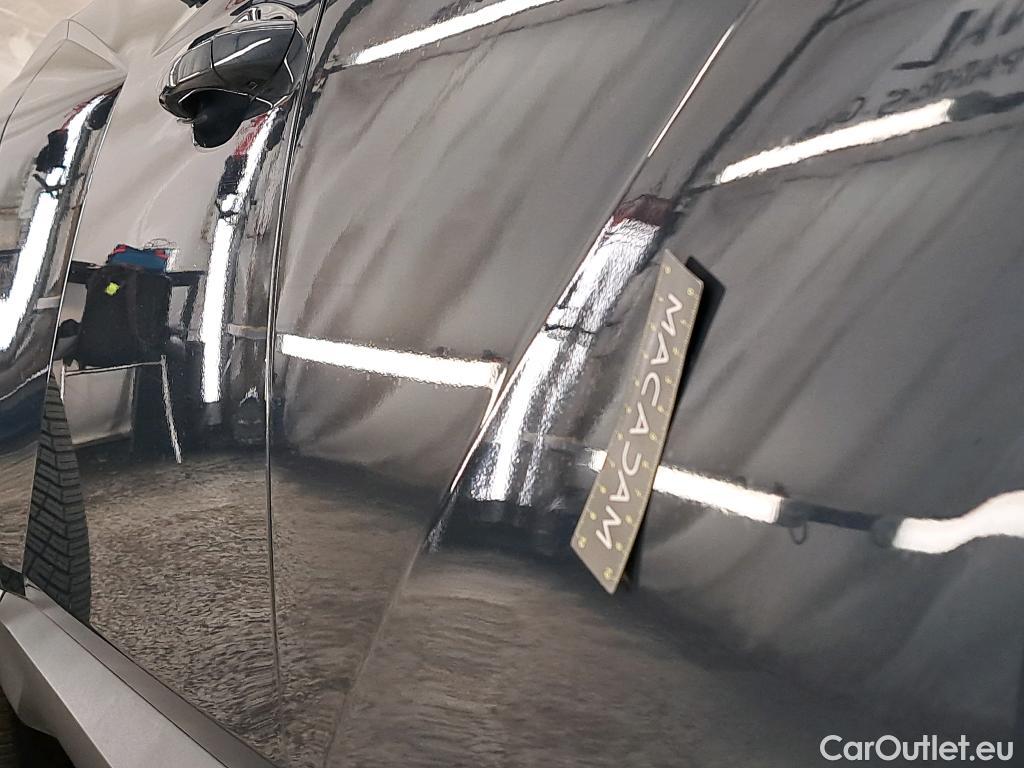  Hyundai  Tucson HYUNDAI  / 2020 / 5P / SUV 1.6 PHEV 265 HTRAC BUSINESS 4WD AUTO #11