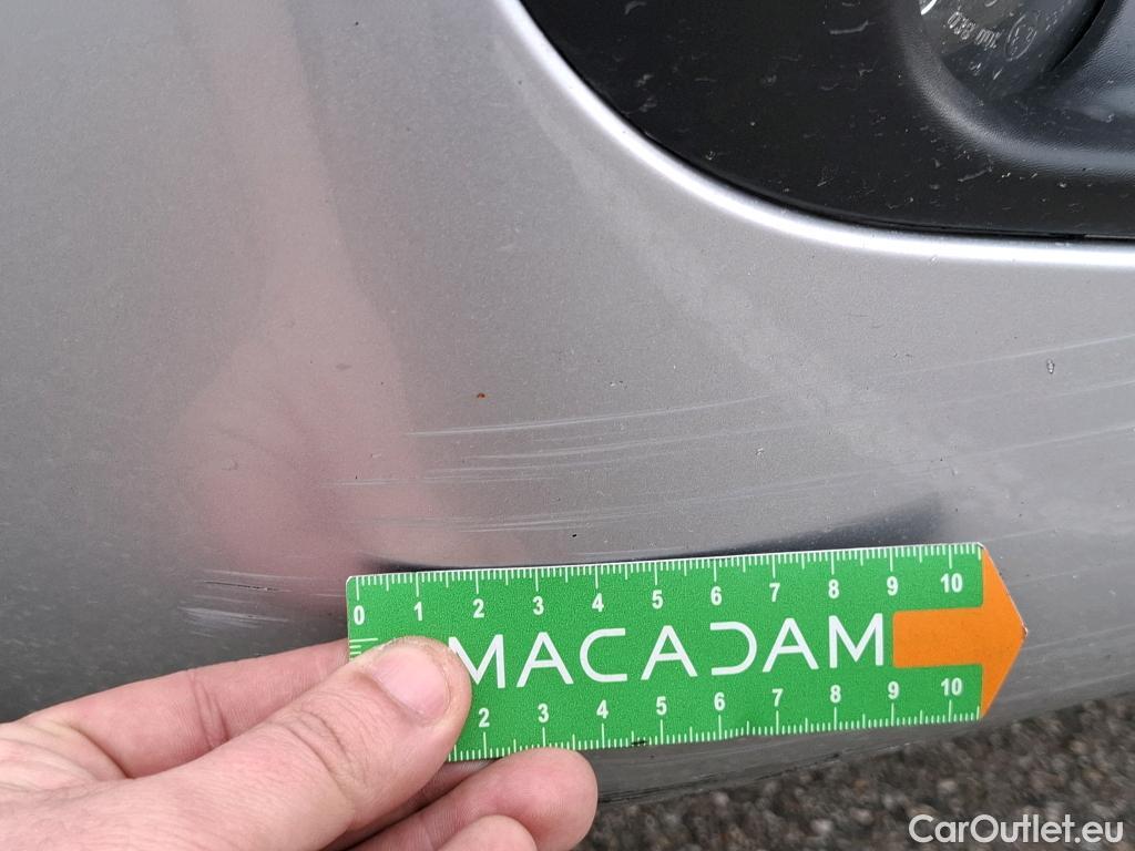  Citroen  Jumpy Spacetourer Business XL (L3) 2.0 BlueHDi 150CV BVM6 E6 #48