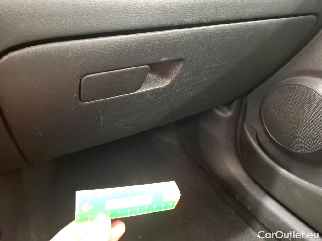  Hyundai  Konna Kona Business Mild-Hybrid 2WD 1.6 CRDi 135CV BVM6 E6d #20