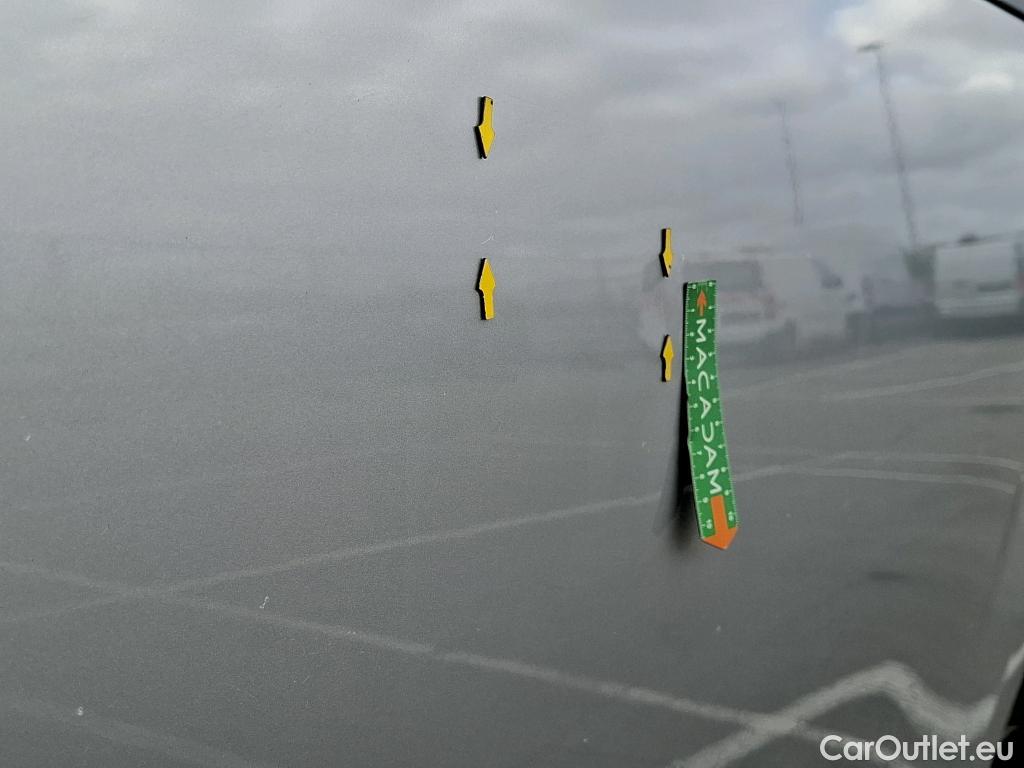  Citroen  Jumpy Spacetourer Business XL (L3) 2.0 BlueHDi 150CV BVM6 E6 #5