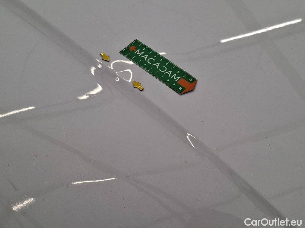  Hyundai  Tucson  Business Hybrid 2WD 1.6 T-GDI 230CV BVA6 E6d #7