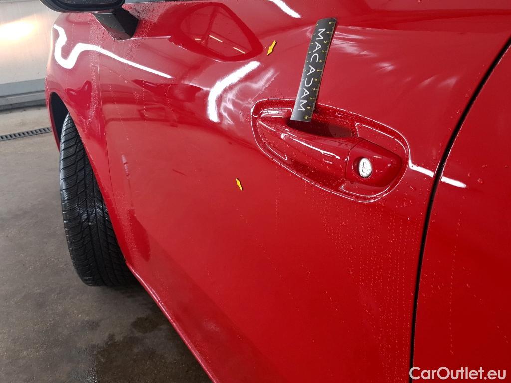  Citroen  C4 Grand Picasso /Spacetourer Shine 1.5 BlueHDi 130CV BVA8 E6d #11