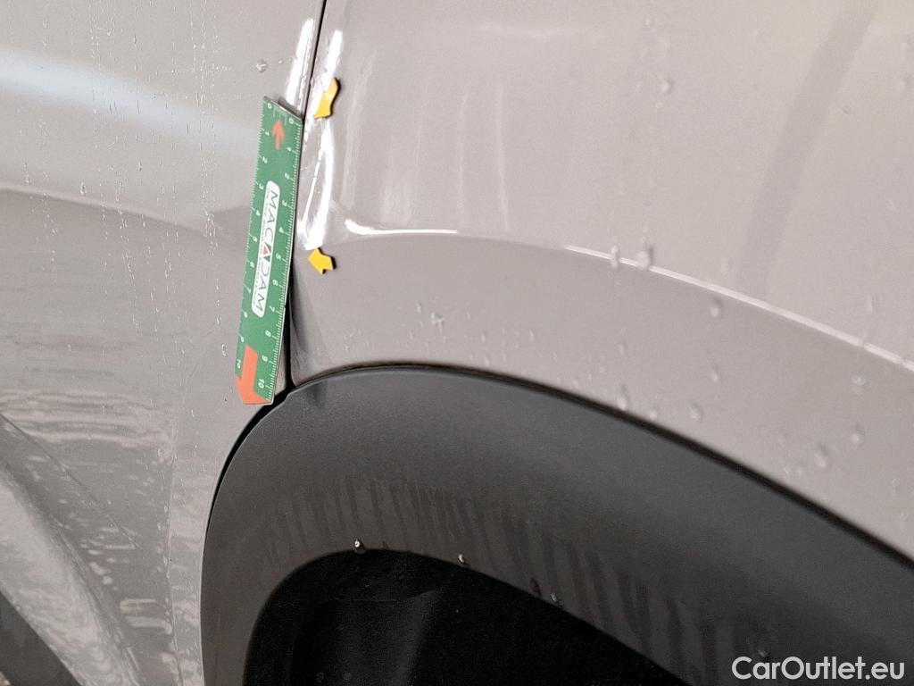  DS  DS7 7 Crossback Performance Line + 1.5 BlueHDi 130CV BVA8 E6d #2