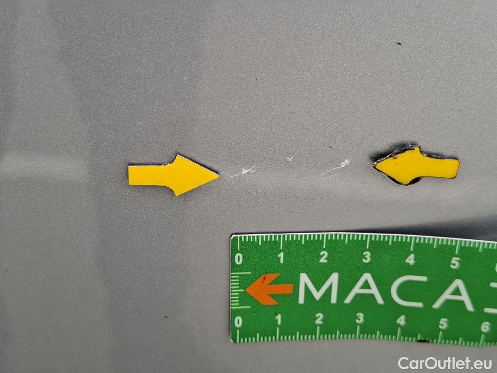  Citroen  Jumpy Spacetourer Business XL (L3) 2.0 BlueHDi 150CV BVM6 E6 #11