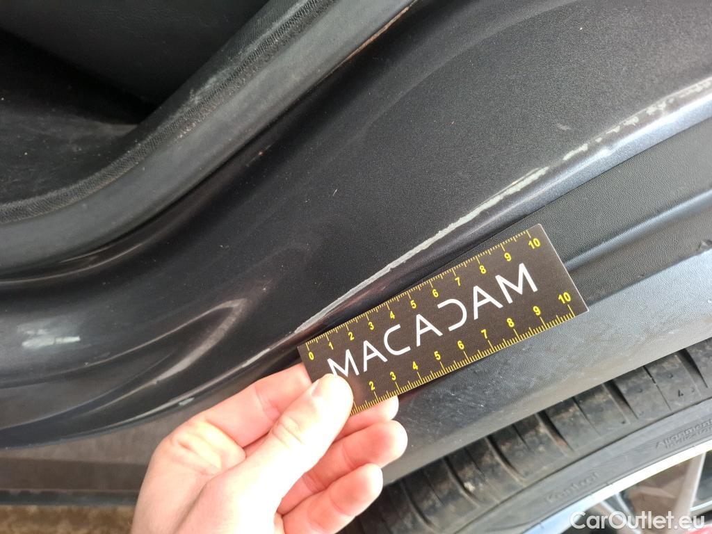  DS  DS7 7 Crossback Performance Line 1.5 BlueHDi 130CV BVA8 E6d #9