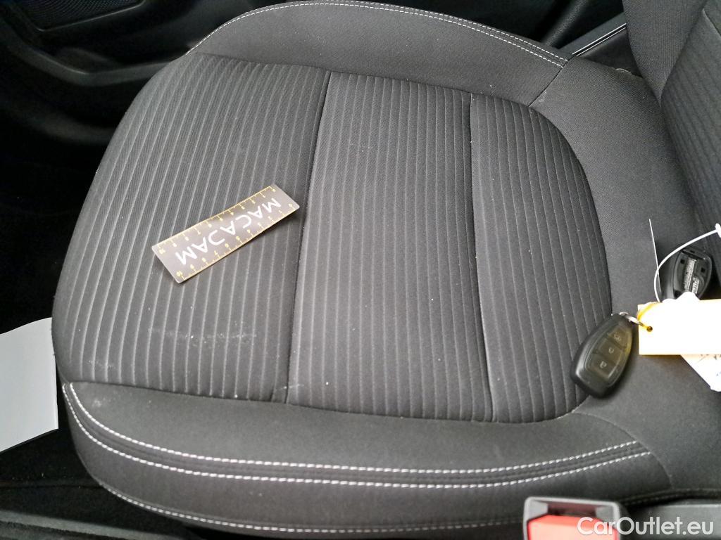  Ford  Kuga  Titanium 1.5 EcoBlue 120CV BVA8 E6dT #20