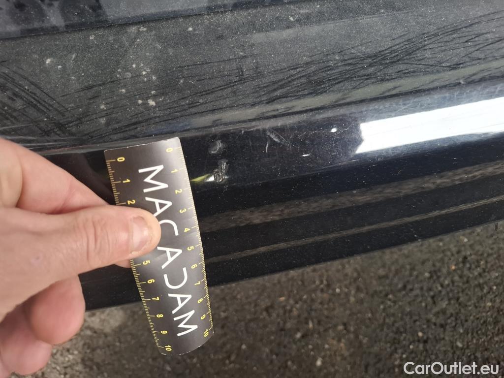  Ford  Focus  Turnier Trend Business 1.5 EcoBlue 120CV BVA8 E6dT #9