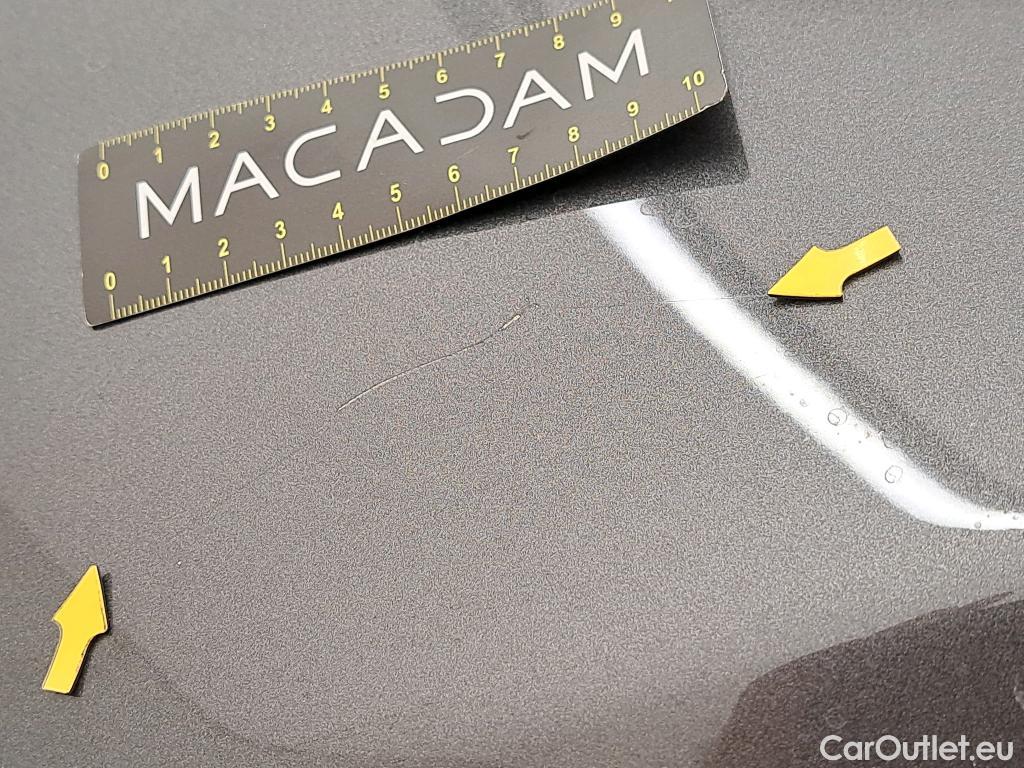  Ford  Kuga  Titanium 1.5 EcoBlue 120CV BVA8 E6dT #3