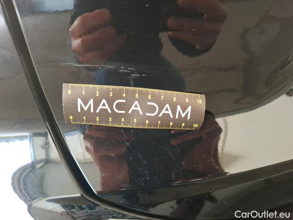  Ford  Focus  Turnier Trend Business 1.5 EcoBlue 120CV BVA8 E6dT #29