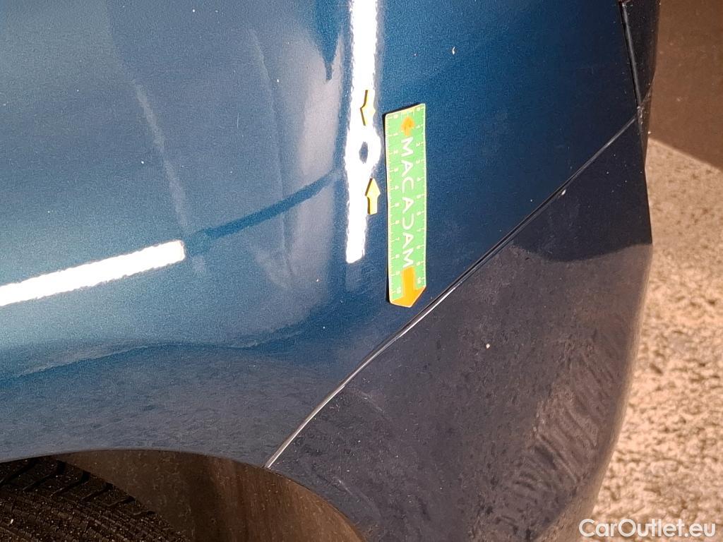  Citroen  C4 Grand Picasso /Spacetourer Business + 1.5 BlueHDi 130CV BVA8 E6d #43